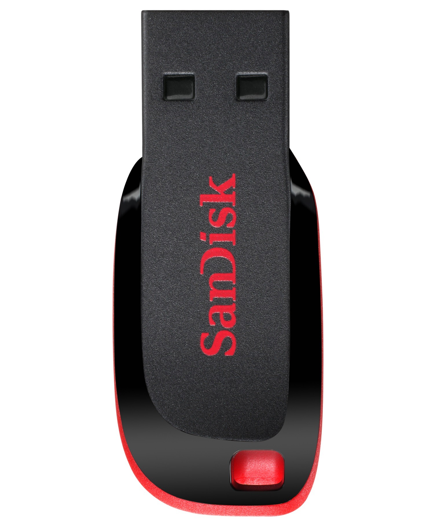MEMORIA USB SANDISK CRUZER BLADE 32GB 2,0